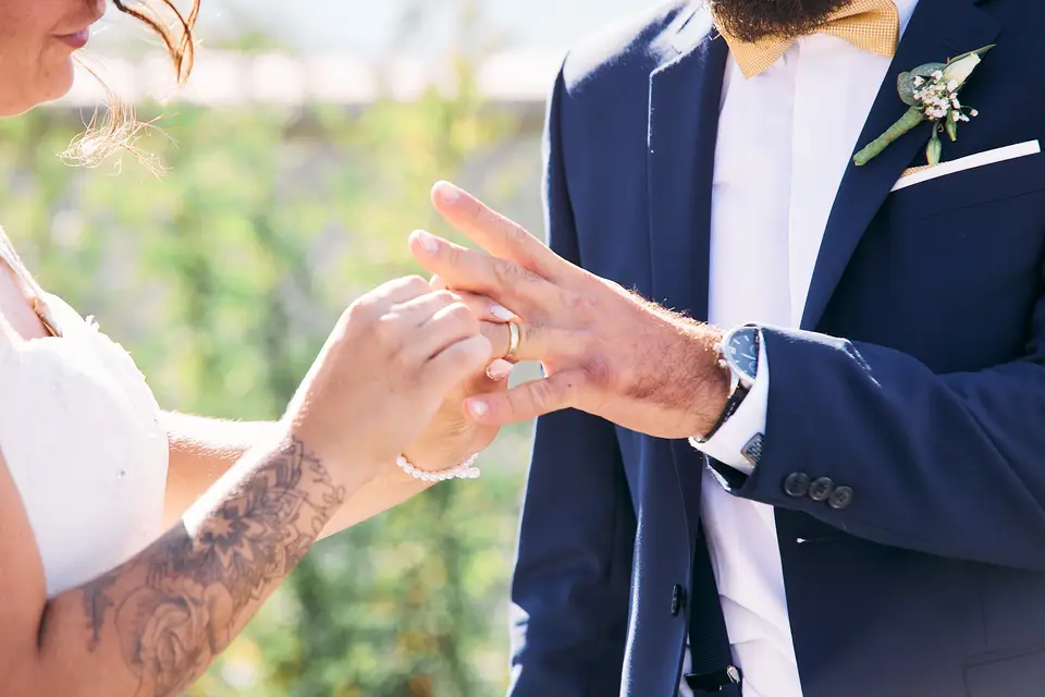 Dylan Eyraud Photographie — photo 3