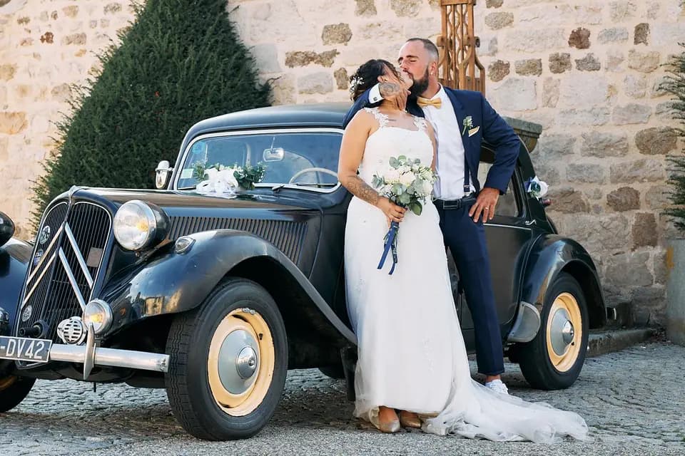 Dylan Eyraud Photographie