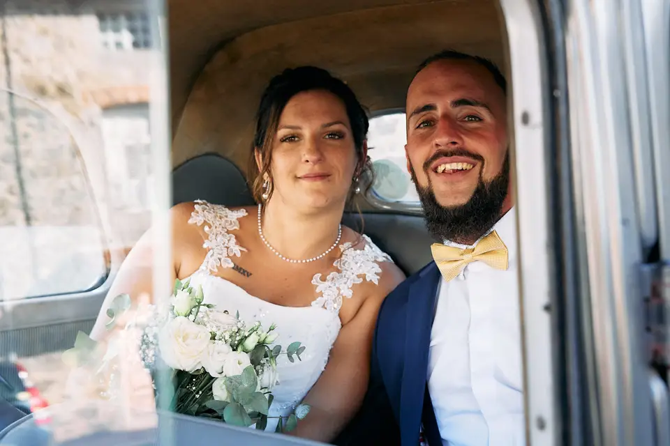 Dylan Eyraud Photographie — photo 6