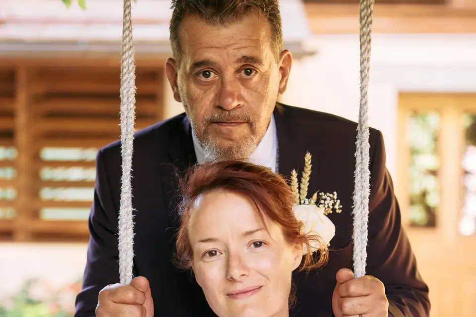 Dylan Eyraud Photographie — photo 4