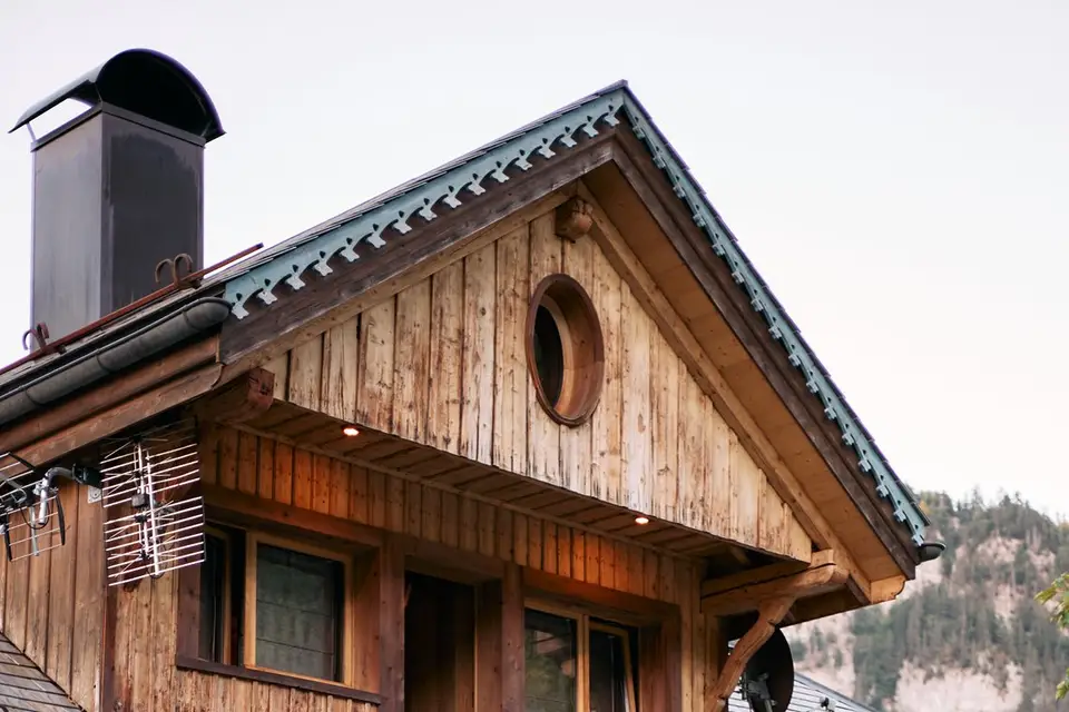 Dylan Eyraud Photographie — photo 5