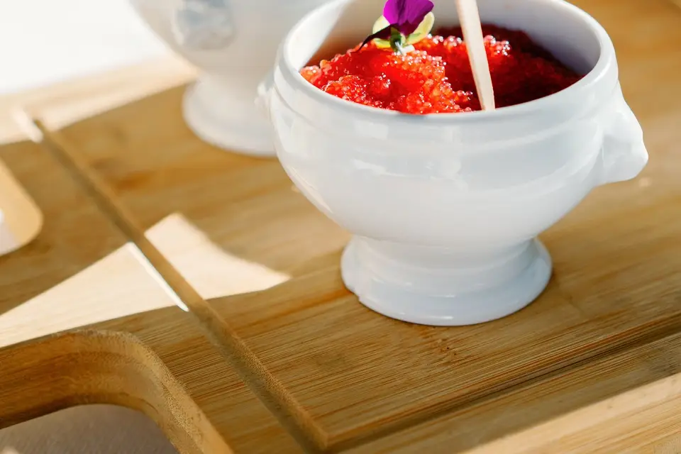 Les Gastron'home Périgourdins — photo 3