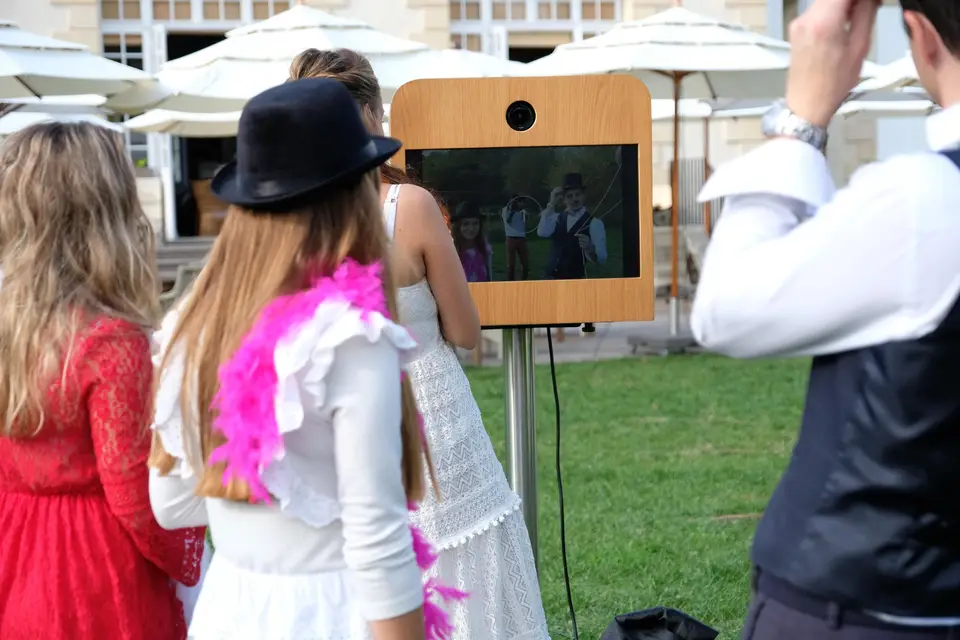 Opinor Events — photo 2