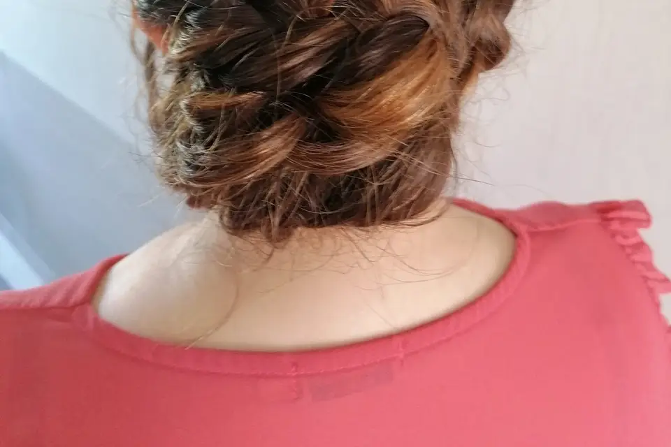 Un Air de Flore — photo 4