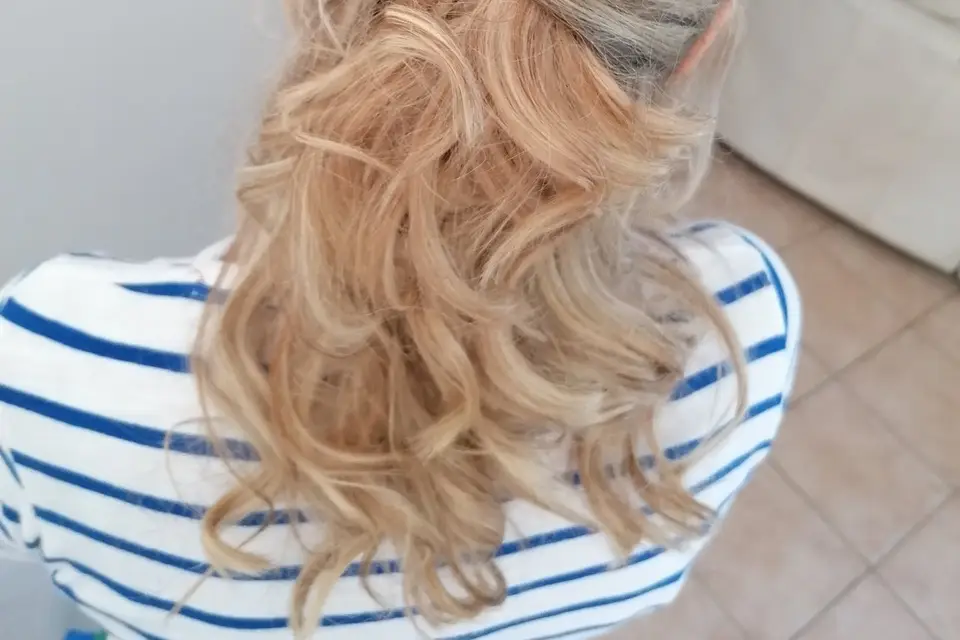 Un Air de Flore — photo 8