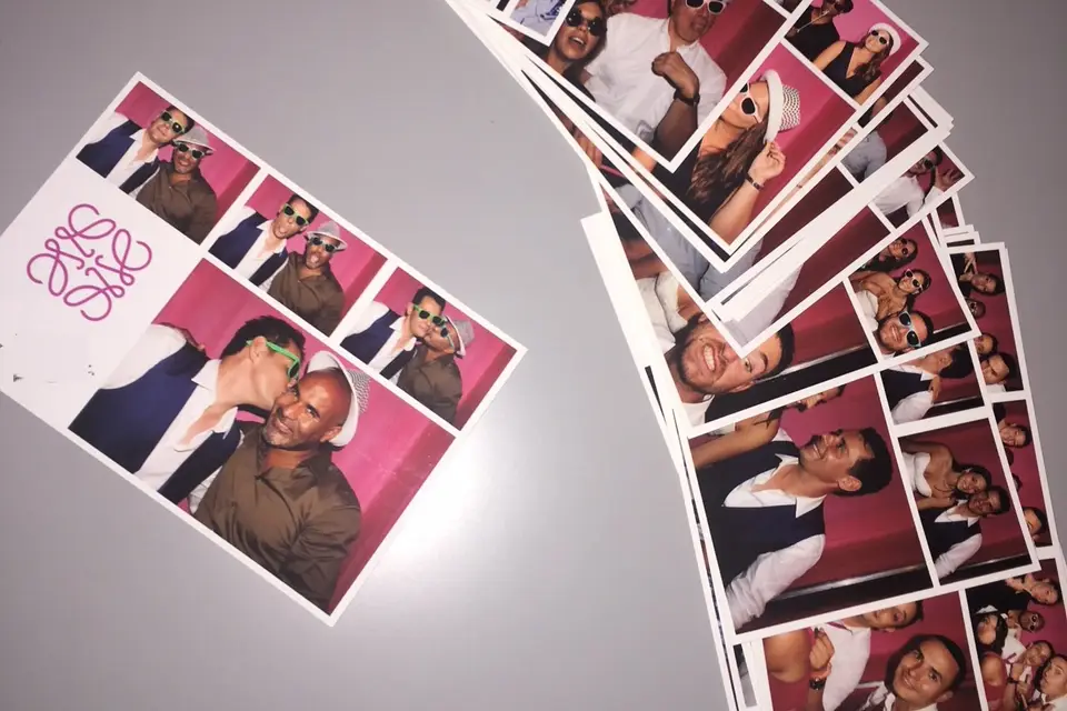 Trombimaton — photo 1