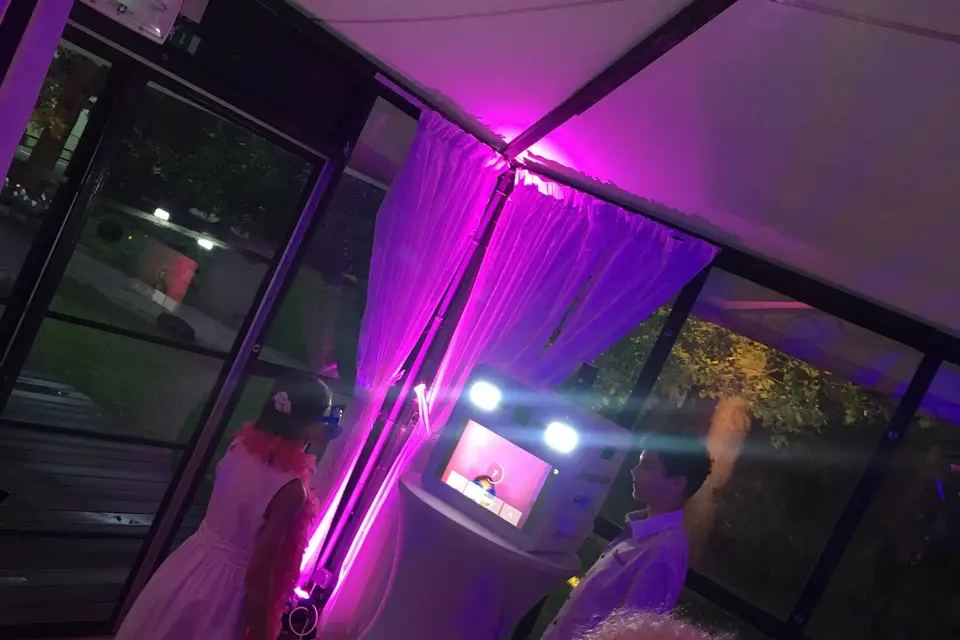 Trombimaton — photo 5