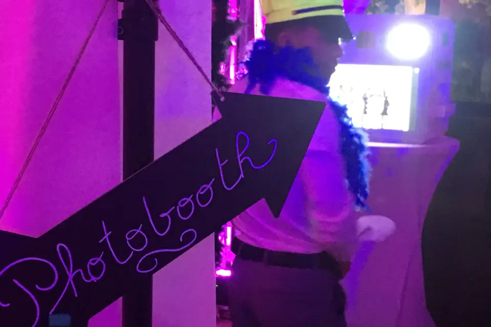 Trombimaton — photo 6