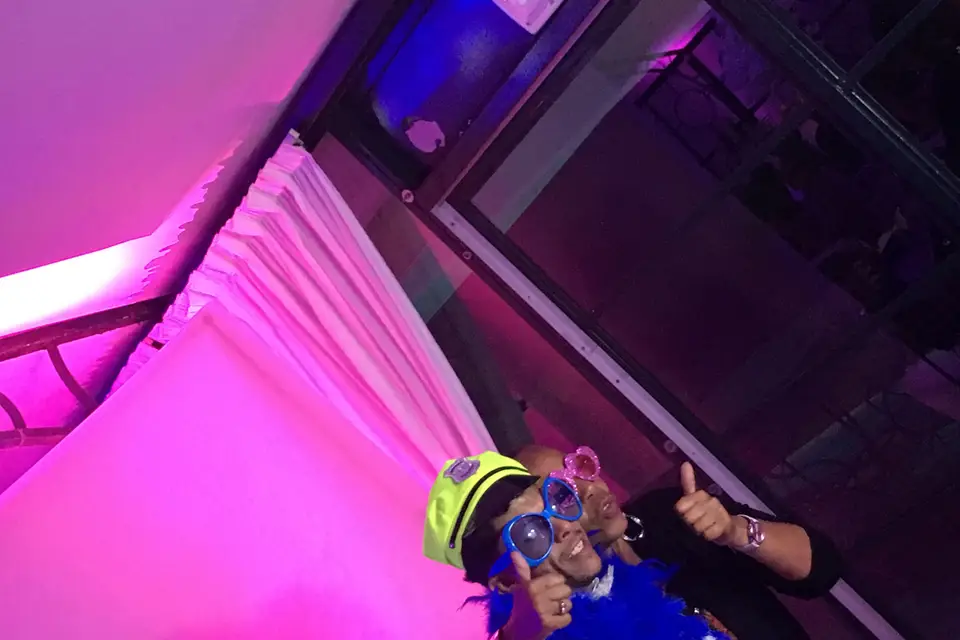 Trombimaton — photo 7