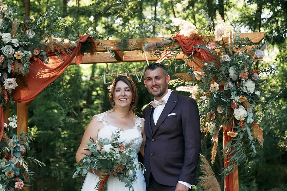 Dylan Eyraud Photographie — photo 8