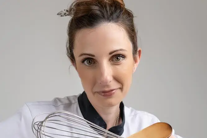 Les Merveilles de Lucie — photo 2