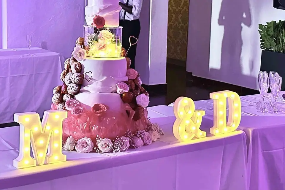 Les Merveilles de Lucie — photo 3