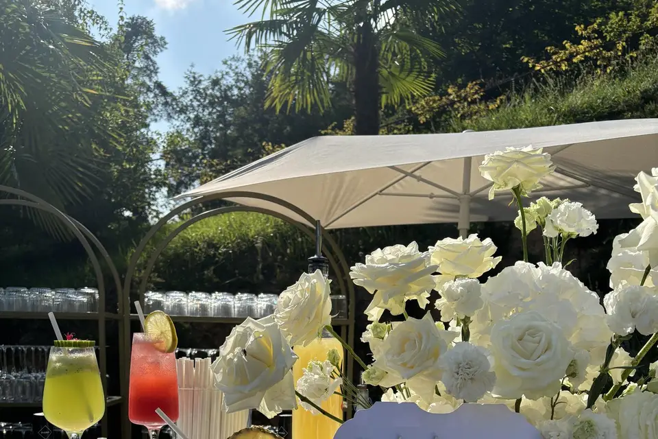 Your Own Bartender — photo 6