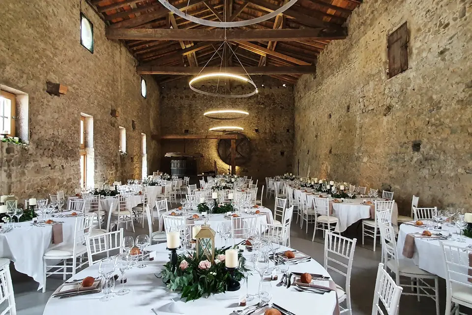 Château la Gallée — photo 7