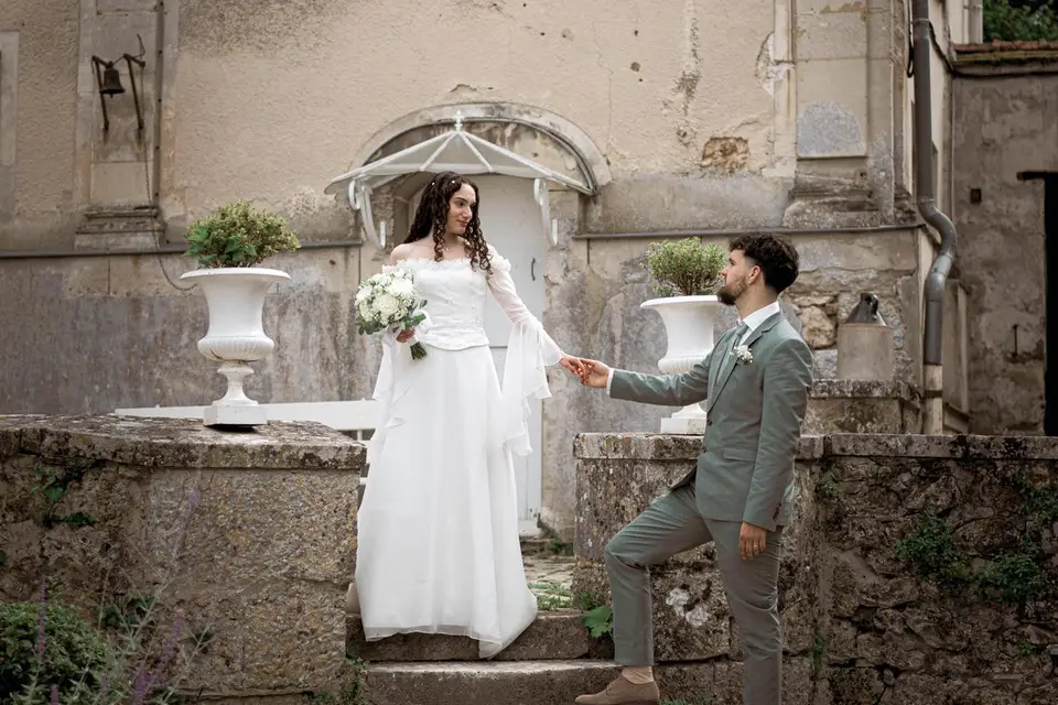 Monsieur Film — photo 2