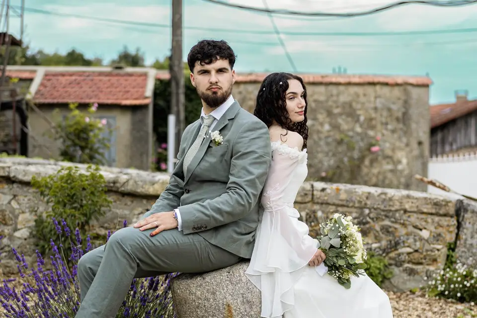 Monsieur Film — photo 6