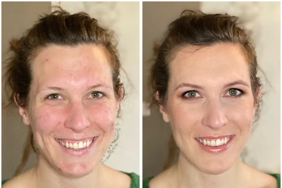 Sarah Lamoureux — photo 3