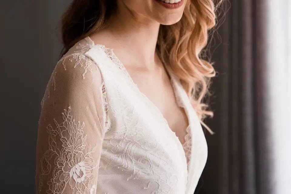 Emerald Makeup Artist — photo 8