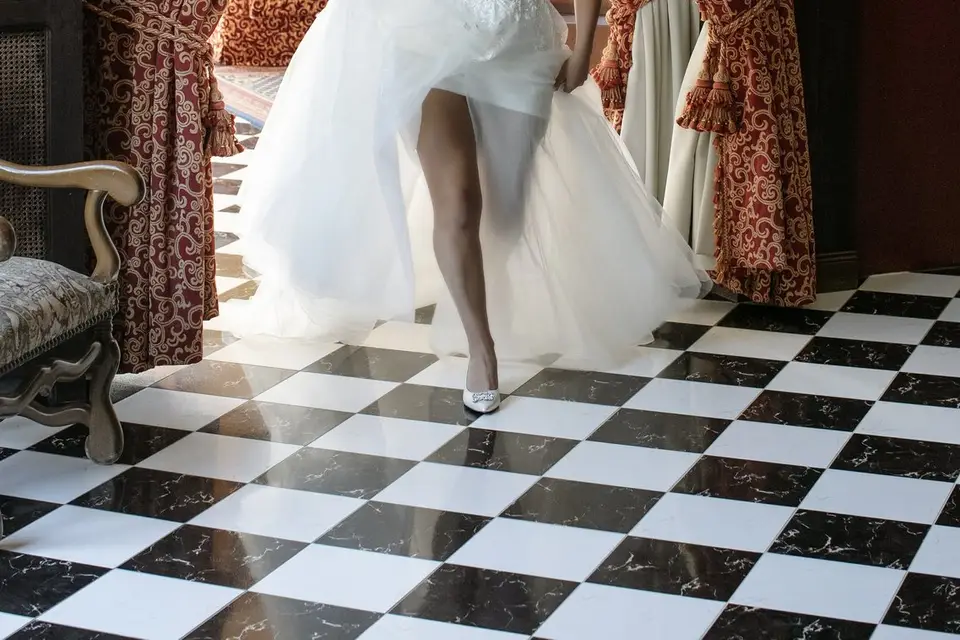 Toi, mon amour — photo 2