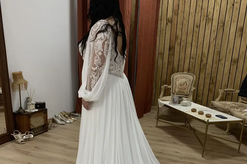 Toi, mon amour — photo 8