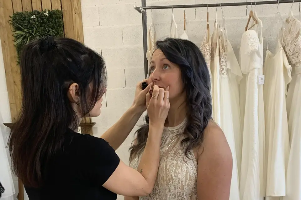 Toi, mon amour — photo 7