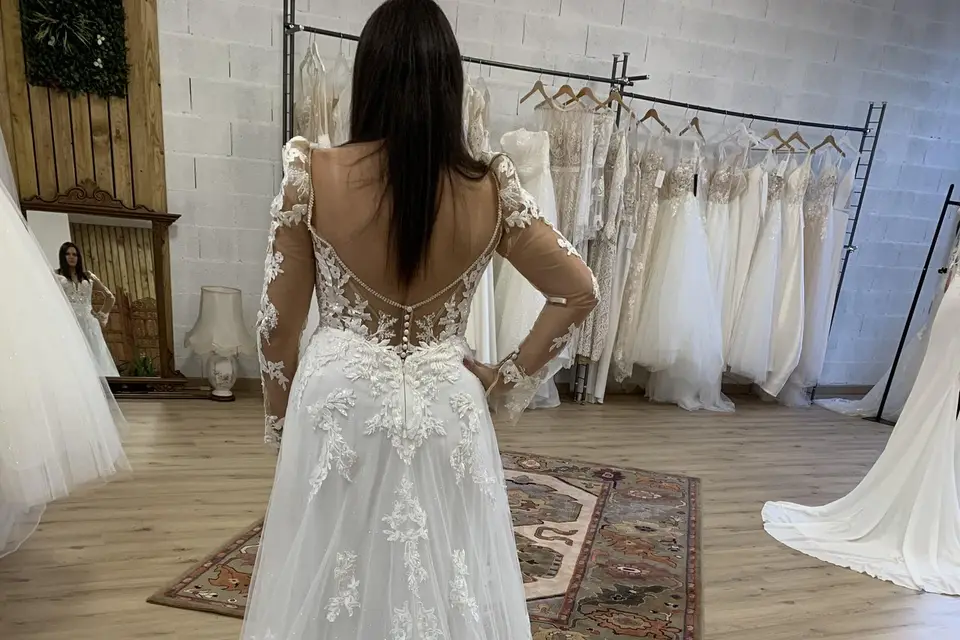 Toi, mon amour — photo 6