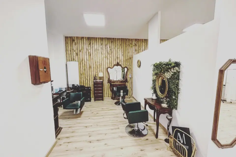 Toi, mon amour — photo 3