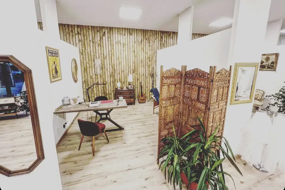 Toi, mon amour — photo 5