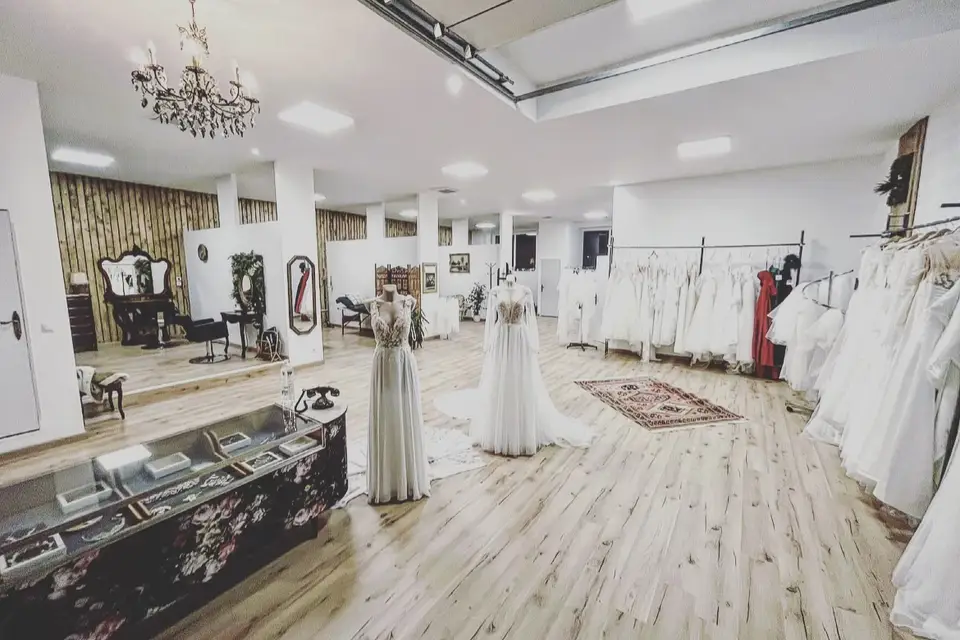 Toi, mon amour — photo 1