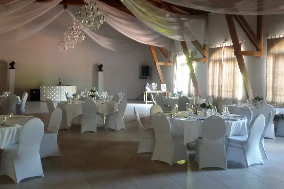 Château de Montrouge — photo 3