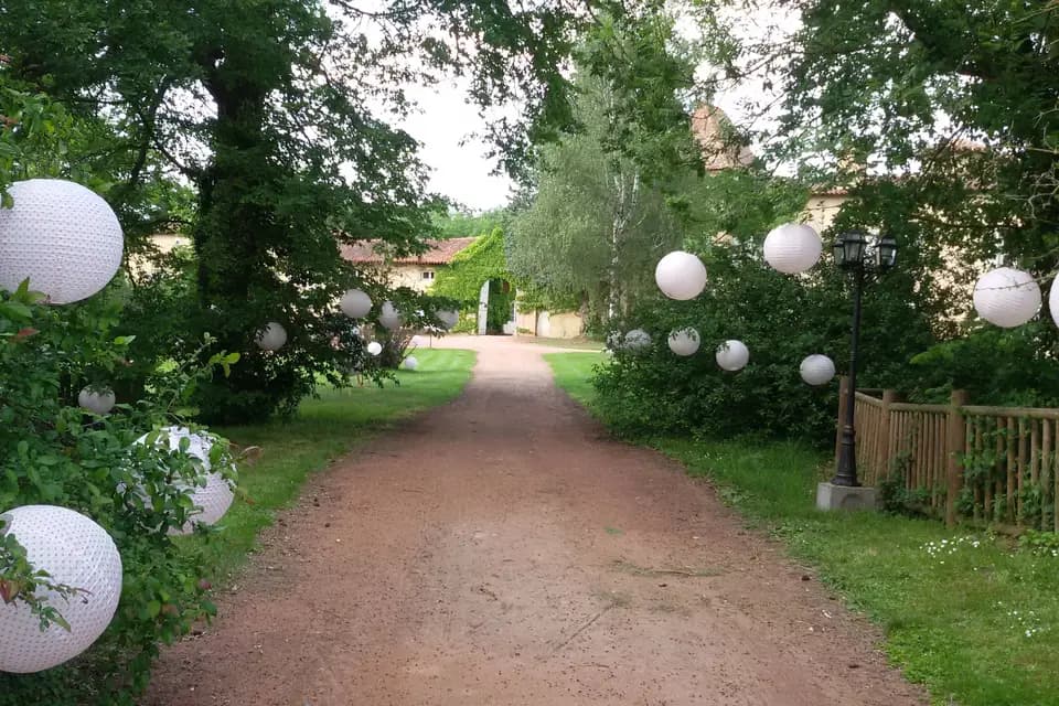 Château de Montrouge — photo 8