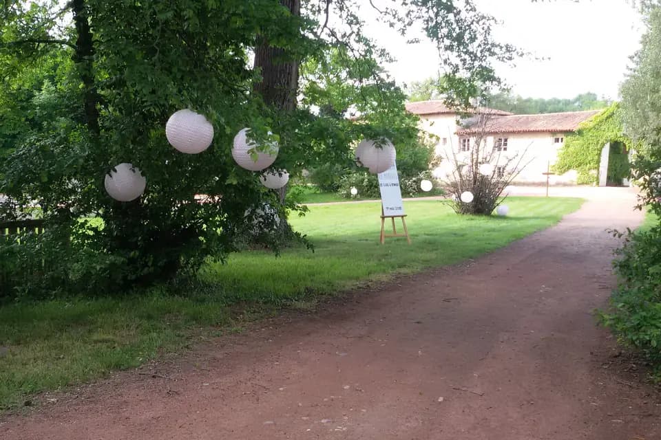 Château de Montrouge — photo 9