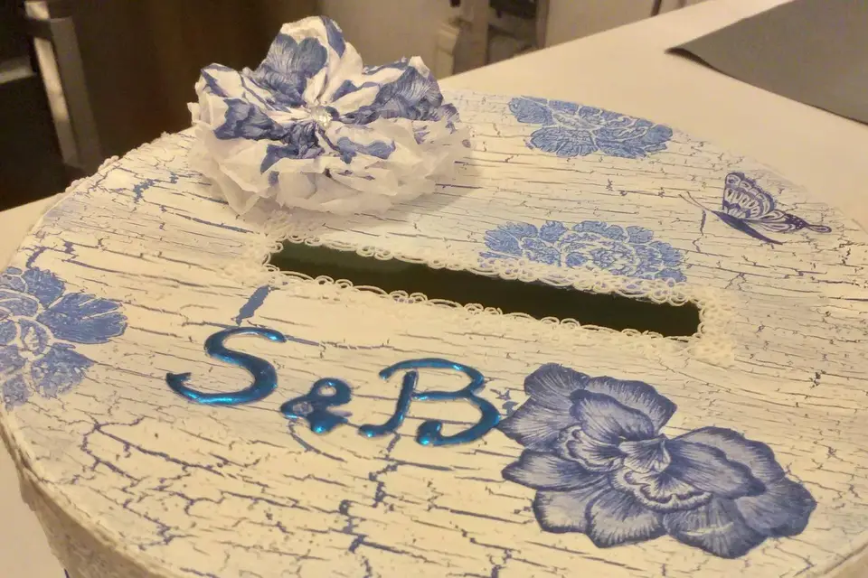 L'Atelier de Lydie — photo 5