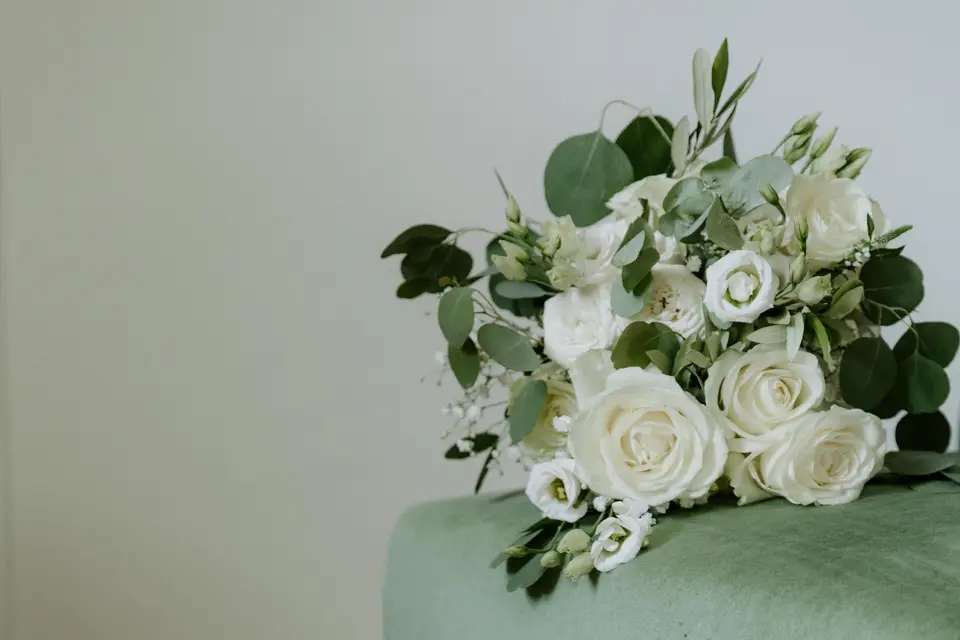 Amélie Agence Fairytale — photo 8