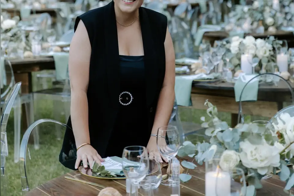 Amélie Agence Fairytale — photo 2