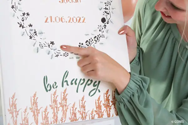 L'Atelier de Lydie — photo 1