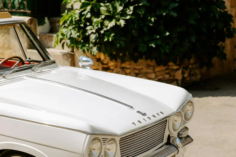 Amélie Agence Fairytale — photo 7