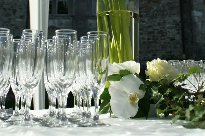 Un Trait de Cerise — photo 6