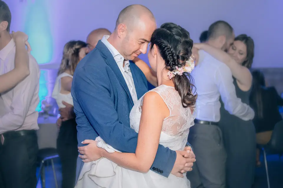 Atomz Studio — photo 8