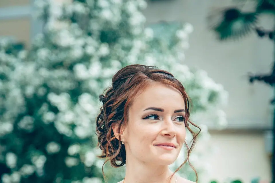 Atomz Studio — photo 1