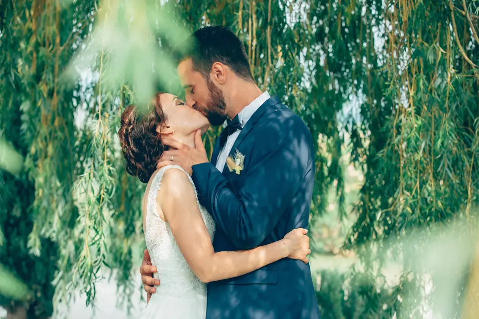 Atomz Studio — photo 5