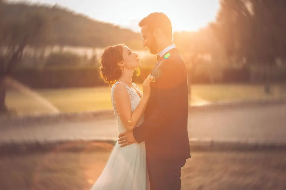 Atomz Studio — photo 3