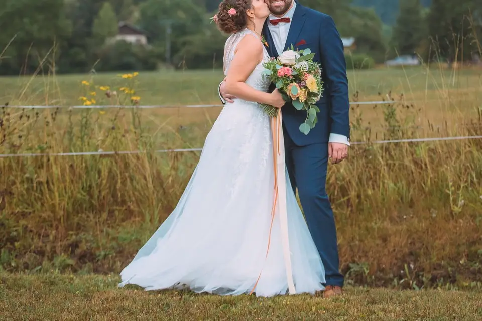 Atomz Studio — photo 4