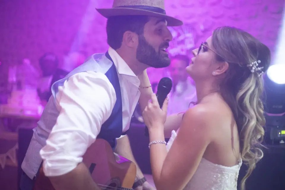 Atomz Studio — photo 7