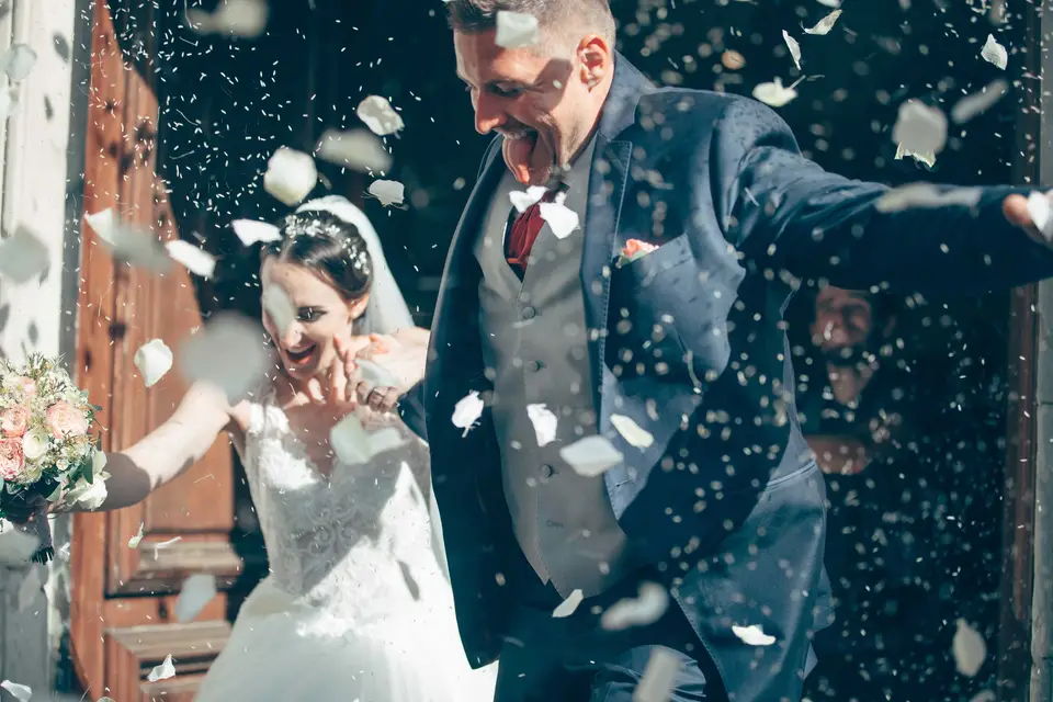 Atomz Studio — photo 6