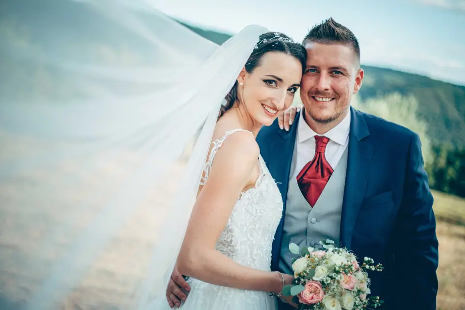 Atomz Studio — photo 2