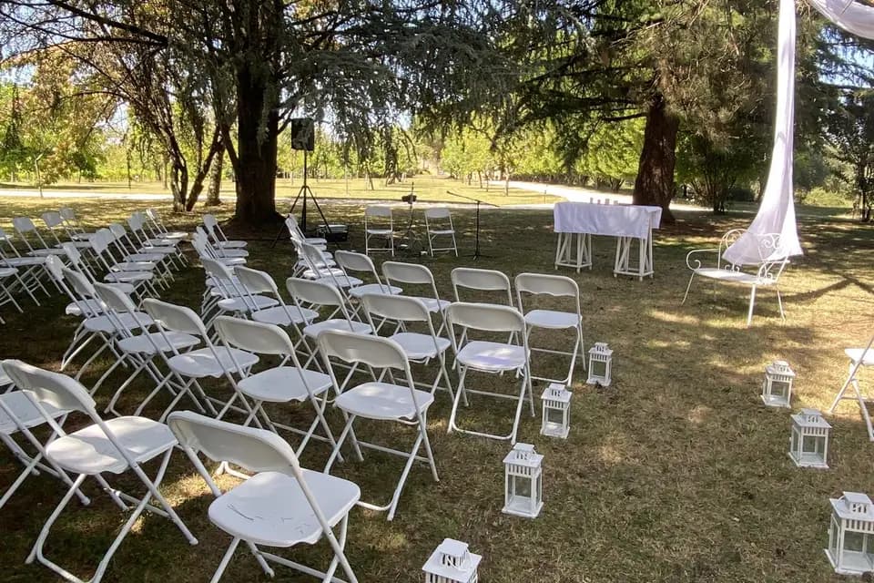 EventLive — photo 7