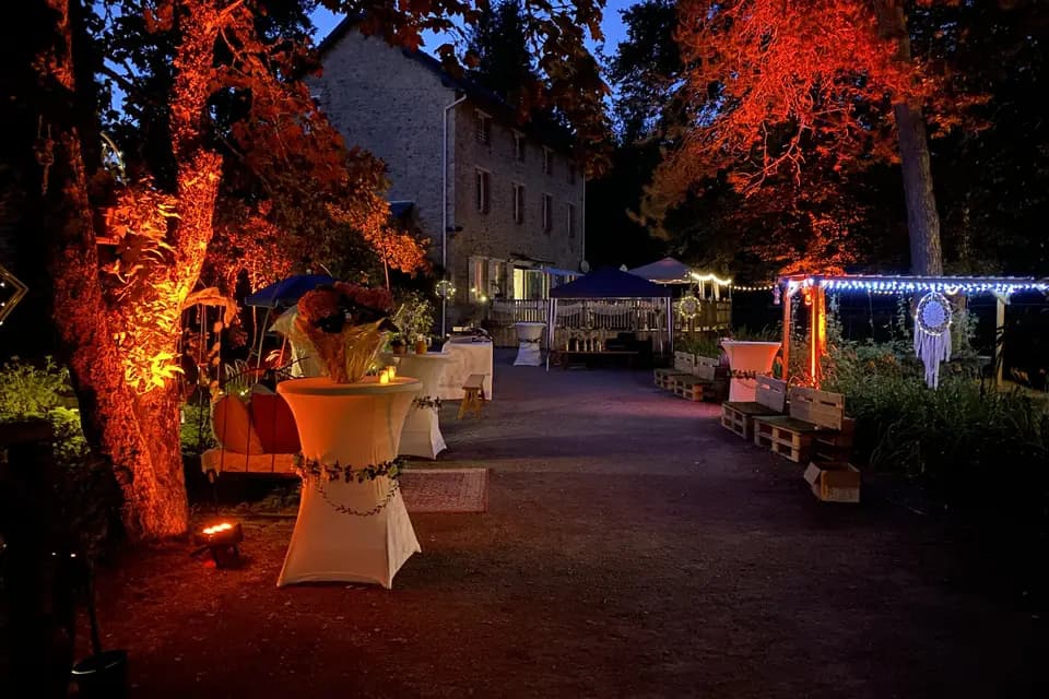 EventLive — photo 6