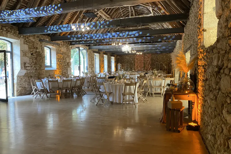 EventLive — photo 4