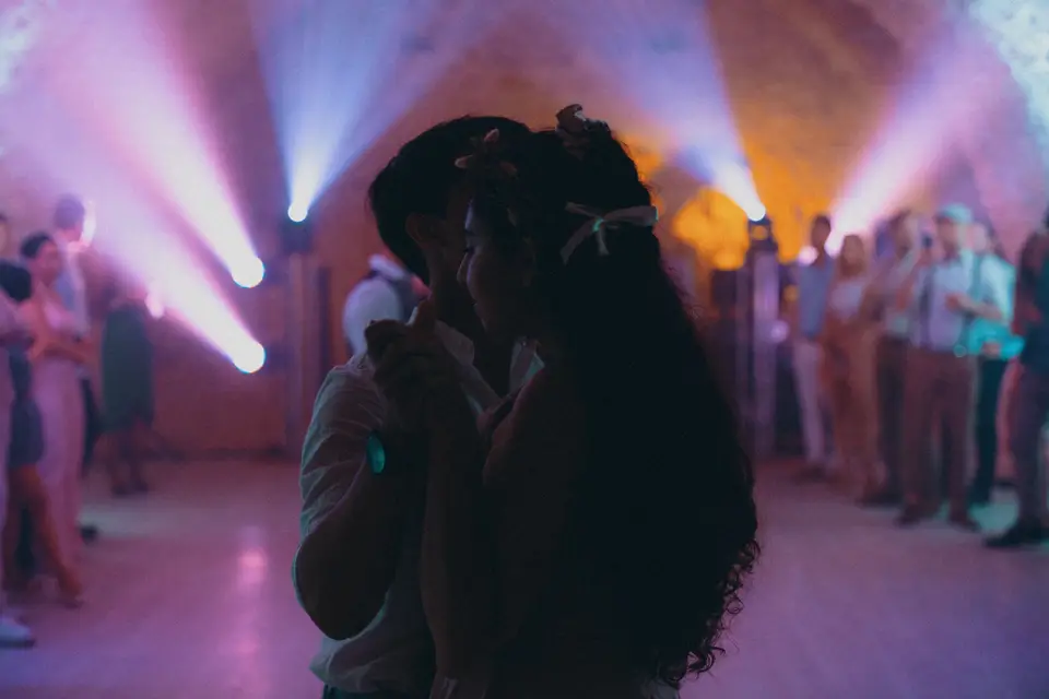 EventLive — photo 2